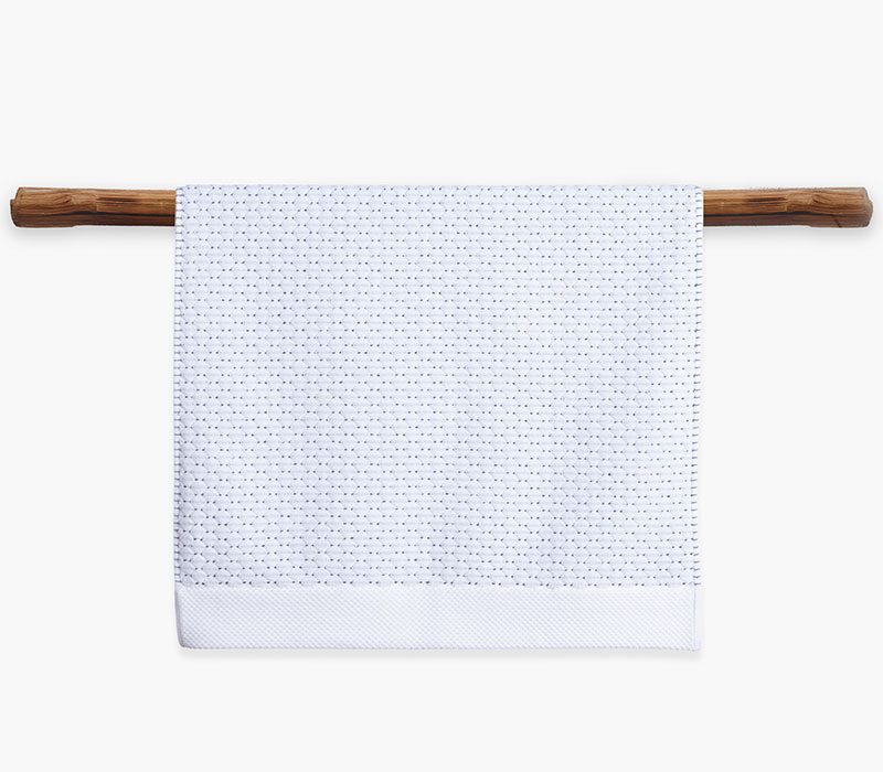 ΣΕΤ ΠΕΤΣΕΤΕΣ 2TMX SAILING NEF-NEF HOMEWARE, 100% BAMBAKI - Image 6