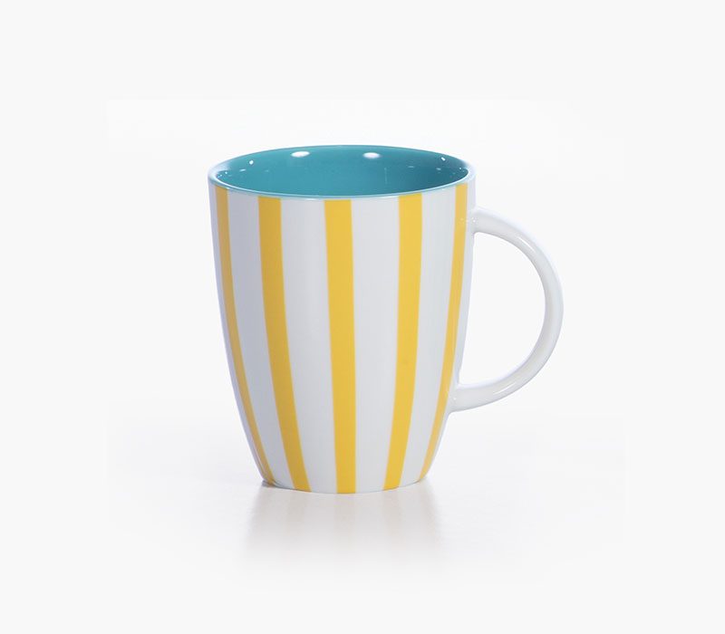 ΚΟΥΠΑ FANTASY 11,5X8,5X10,5 NEF-NEF HOMEWARE, 100% ΚΕΡΑΜΙΚΟ - Image 8