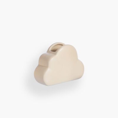 ΣΕΤ ΑΞΕΣΟΥΑΡ ΜΠΑΝΙΟΥ 3 ΤΜΧ EASY NEF-NEF HOMEWARE, ΚΕΡΑΜ-ΠΛΑΣΤ - Image 3