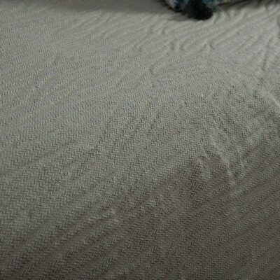 ΡΙΧΤΑΡΙ ΠΟΛΥΘΡΟΝΑΣ ZEBRA 170X180 NEF-NEF HOMEWARE, 80% BAMB-20% ΠΟΛ - Image 8