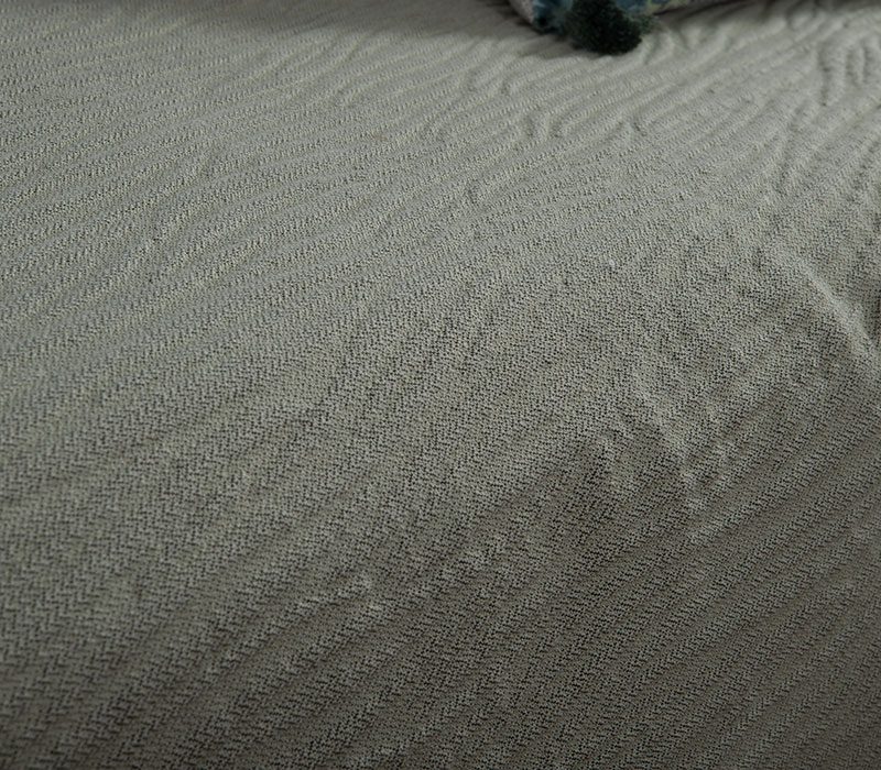 ΡΙΧΤΑΡΙ ΔΙΘΕΣΙΟΥ ΚΑΝΑΠΕ ZEBRA 170X250 NEF-NEF HOMEWARE, 80% BAMB-20% ΠΟΛ - Image 11