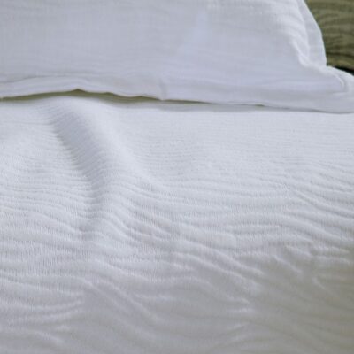 ΡΙΧΤΑΡΙ ΔΙΘΕΣΙΟΥ ΚΑΝΑΠΕ ZEBRA 170X250 NEF-NEF HOMEWARE, 80% BAMB-20% ΠΟΛ - Image 7