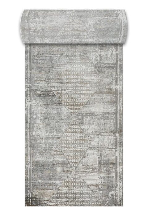 ΧΑΛΙ SAND 2335A ΔΙΑΔΡΟΜΟΣ 080M NewPlan ( Μηχανής Με το Μέτρο )