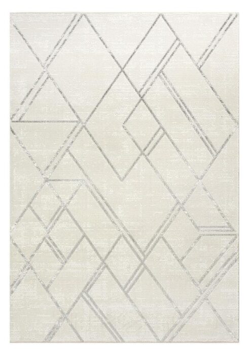 ΜΟΚΕΤΑ ΥΦΑΝΤΗ JADE 2430 NewPlan ( Μηχανής Με το Μέτρο )