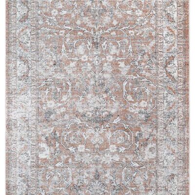 NewPlan ΧΑΛΙ LOTUS 37406