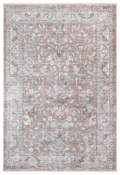 NewPlan ΧΑΛΙ LOTUS 37406