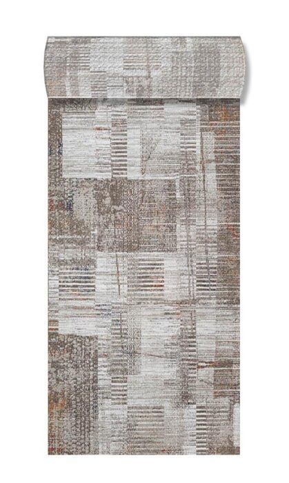 ΧΑΛΙ AMETHYST 12748  ΔΙΑΔΡΟΜΟΣ  080M NewPlan ( Μηχανής Με το Μέτρο )