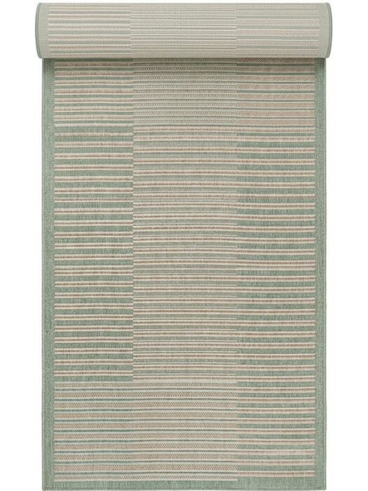 ΧΑΛΙ STELLA 102A ΔΙΑΔΡΟΜΟΣ 080Μ NewPlan ( Μηχανής Με το Μέτρο )