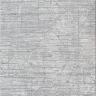 NewPlan ΧΑΛΙ CRAFT 13084B