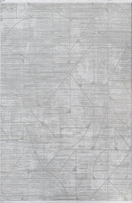 NewPlan ΧΑΛΙ CRAFT 13084B