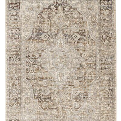 NewPlan ΧΑΛΙ BOMONTI 9370