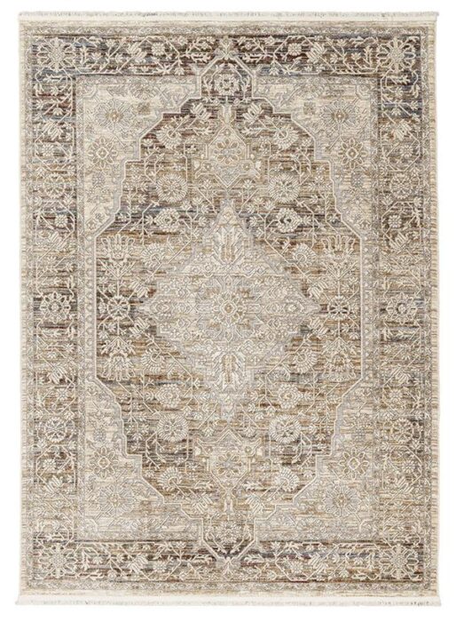 NewPlan ΧΑΛΙ BOMONTI 9370