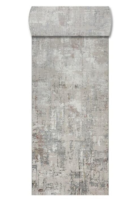 ΧΑΛΙ SAND 102330D ΔΙΑΔΡΟΜΟΣ 080M NewPlan ( Μηχανής Με το Μέτρο )