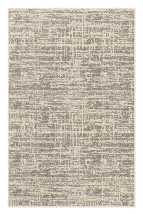 NewPlan ΧΑΛΙ GALA 11818B