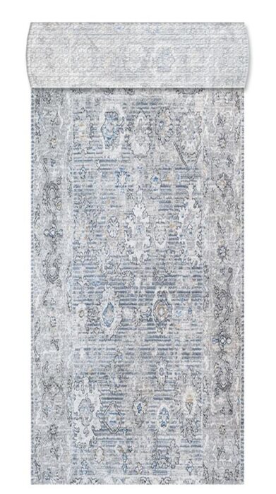 ΧΑΛΙ LOTUS 37407  ΔΙΑΔΡΟΜΟΣ 067M NewPlan ( Μηχανής Με το Μέτρο )