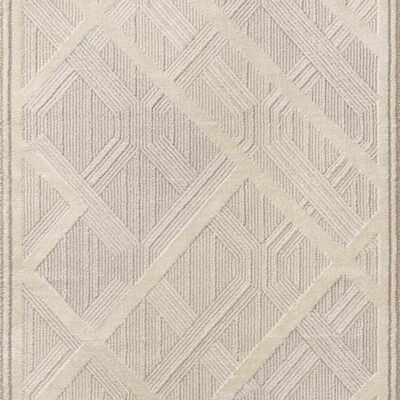 NewPlan ΧΑΛΙ GALA 13217A