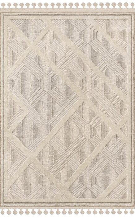 NewPlan ΧΑΛΙ GALA 13217A