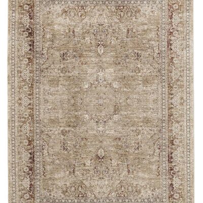 NewPlan ΧΑΛΙ BOMONTI 9600