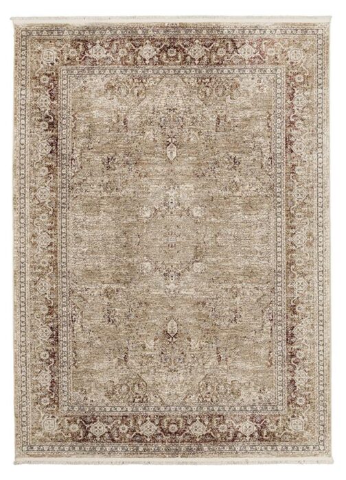 NewPlan ΧΑΛΙ BOMONTI 9600