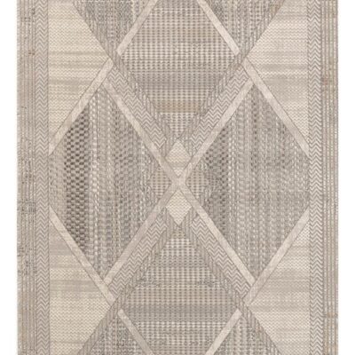 NewPlan ΧΑΛΙ PALMA 25586