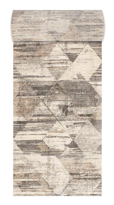 ΧΑΛΙ BELLAGIO 9790 ΔΙΑΔΡΟΜΟΣ 067M NewPlan ( Μηχανής Με το Μέτρο )