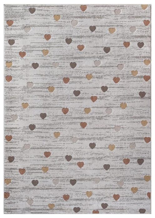 ΜΟΚΕΤΑ ΥΦΑΝΤΗ LORENA 7930 NewPlan ( Μηχανής Με το Μέτρο )