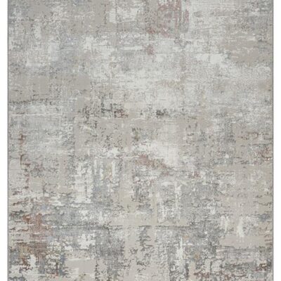 NewPlan ΧΑΛΙ SAND 102330D