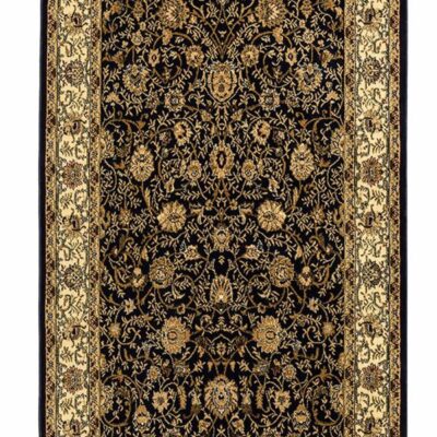 ΧΑΛΙ KLASSIK 1533B NEW ΔΙΑΔΡΟΜΟΣ 067M NewPlan ( Μηχανής Με το Μέτρο )