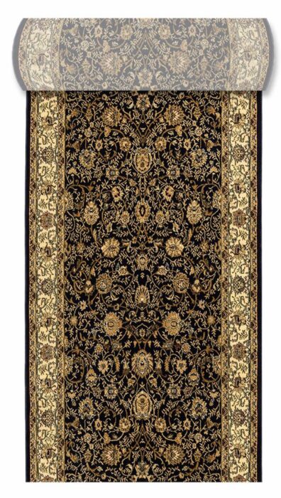 ΧΑΛΙ KLASSIK 1533B NEW ΔΙΑΔΡΟΜΟΣ 067M NewPlan ( Μηχανής Με το Μέτρο )