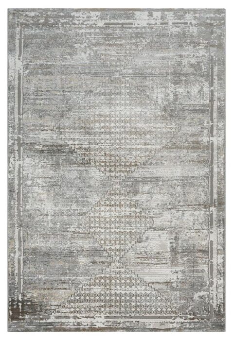 NewPlan ΧΑΛΙ SAND 2335A