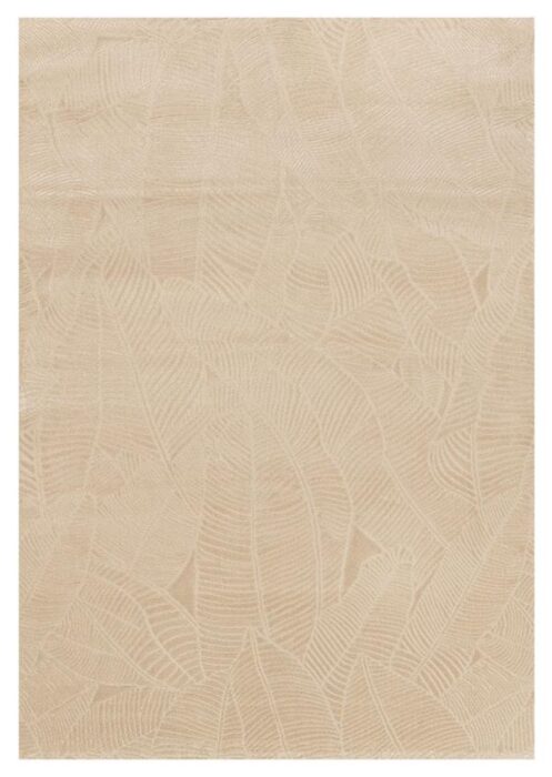 ΜΟΚΕΤΑ ΥΦΑΝΤΗ RUBY 6670B NewPlan ( Μηχανής Με το Μέτρο )