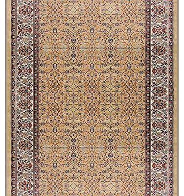 ΧΑΛΙ SONIA 240/301550 ΔΙΑΔΡΟΜΟΣ 080Μ NewPlan ( Μηχανής Με το Μέτρο )