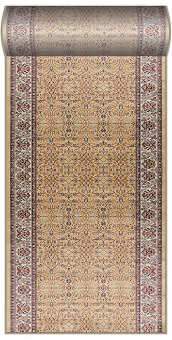 ΧΑΛΙ SONIA 240/301550 ΔΙΑΔΡΟΜΟΣ 080Μ NewPlan ( Μηχανής Με το Μέτρο )