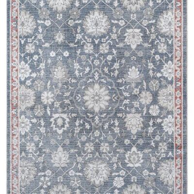 NewPlan ΧΑΛΙ LOTUS 37454