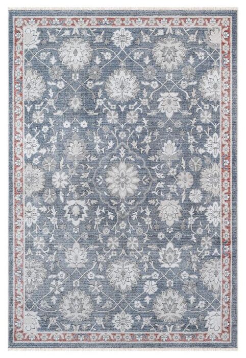 NewPlan ΧΑΛΙ LOTUS 37454