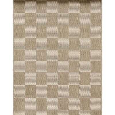 ΧΑΛΙ STELLA 2094B ΔΙΑΔΡΟΜΟΣ 067Μ NewPlan ( Μηχανής Με το Μέτρο )