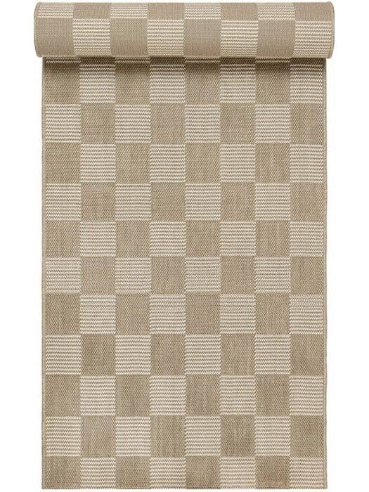 ΧΑΛΙ STELLA 2094B ΔΙΑΔΡΟΜΟΣ 067Μ NewPlan ( Μηχανής Με το Μέτρο )