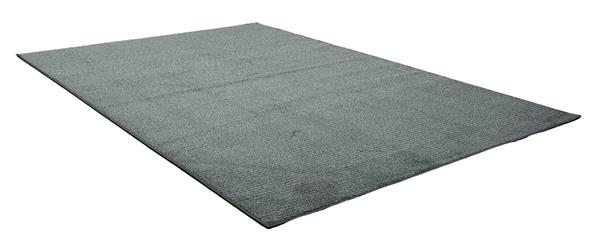 ΜΟΚΕΤΑ ΥΦΑΝΤΗ SIENA 3560 NewPlan ( Μηχανής Με το Μέτρο )