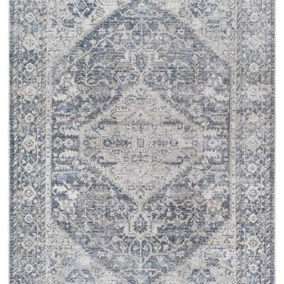 NewPlan ΧΑΛΙ LOTUS 374024