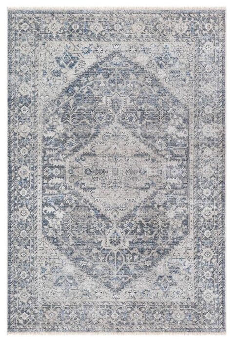 NewPlan ΧΑΛΙ LOTUS 374024