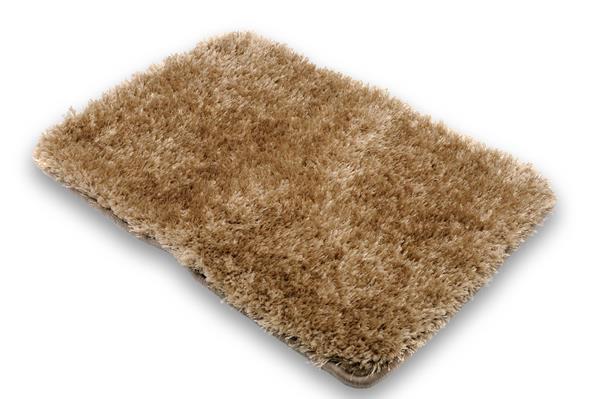 ΜΟΚΕΤΑ ΥΦΑΝΤΗ LOFT 780 NewPlan ( Μηχανής Με το Μέτρο )