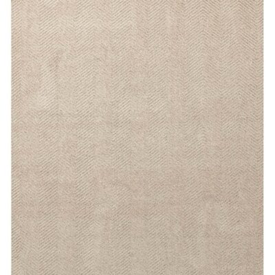 NewPlan ΧΑΛΙ CASA 36149A