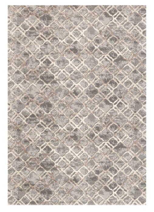 ΜΟΚΕΤΑ ΥΦΑΝΤΗ LIMNOS 7027/957 NewPlan ( Μηχανής Με το Μέτρο )