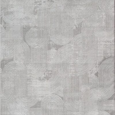 NewPlan ΧΑΛΙ CRAFT 13070B