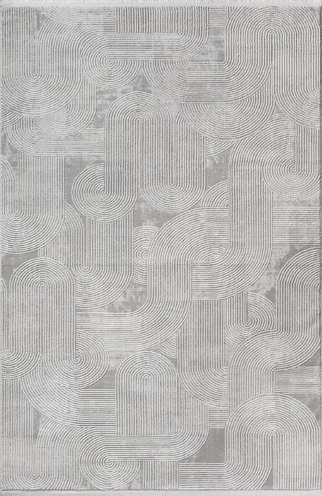 NewPlan ΧΑΛΙ CRAFT 13070B