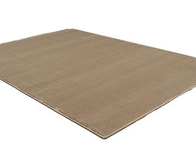 ΜΟΚΕΤΑ ΥΦΑΝΤΗ RUBY PLAIN 240 NewPlan ( Μηχανής Με το Μέτρο )