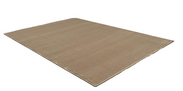 ΜΟΚΕΤΑ ΥΦΑΝΤΗ RUBY PLAIN 240 NewPlan ( Μηχανής Με το Μέτρο )