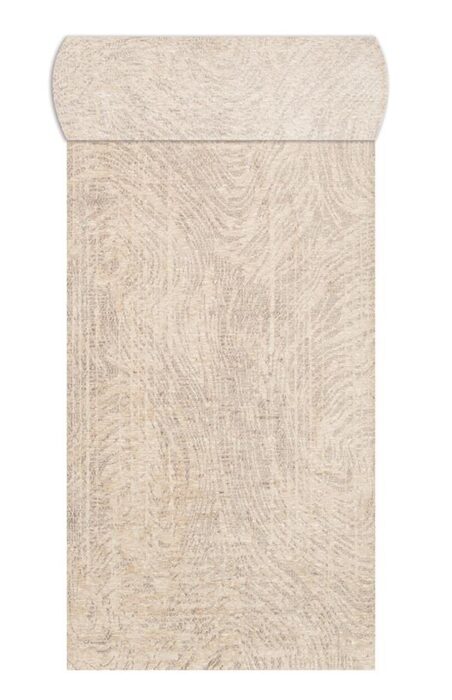 ΧΑΛΙ BOMONTI 3430 ΔΙΑΔΡΟΜΟΣ 067M NewPlan ( Μηχανής Με το Μέτρο )