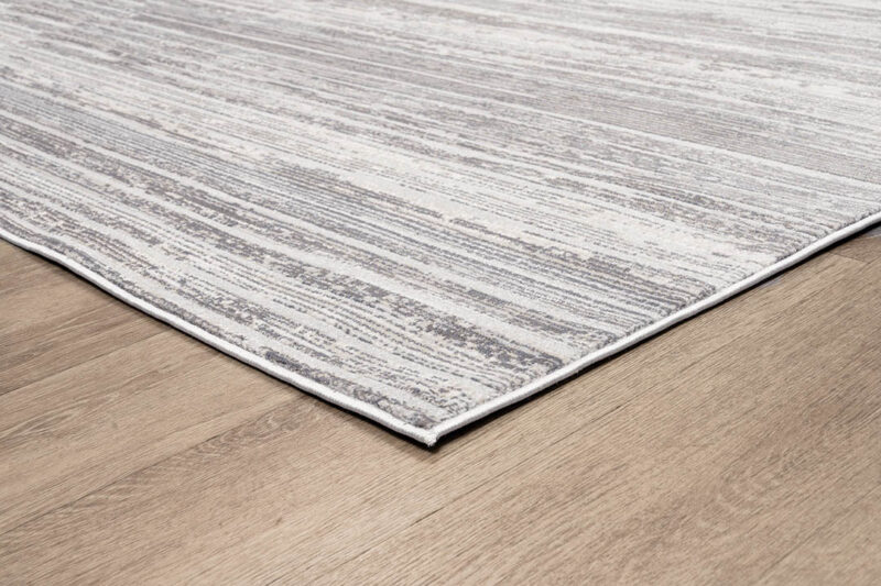 ΜΟΚΕΤΑ ΥΦΑΝΤΗ PALMA 25244 NewPlan ( Μηχανής Με το Μέτρο ) - Image 2