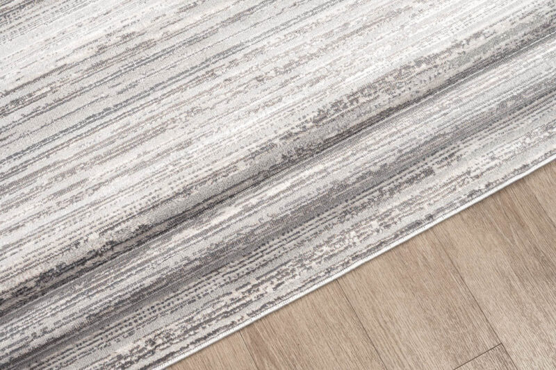 ΜΟΚΕΤΑ ΥΦΑΝΤΗ PALMA 25244 NewPlan ( Μηχανής Με το Μέτρο ) - Image 3